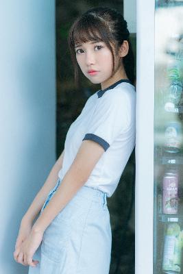 凤凰台上电视剧免费观看