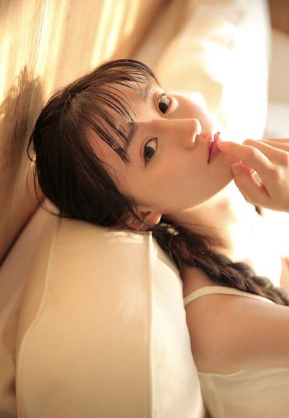 怪奇物语第五季