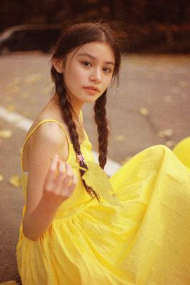 中文在线观看免费观看电视剧全集