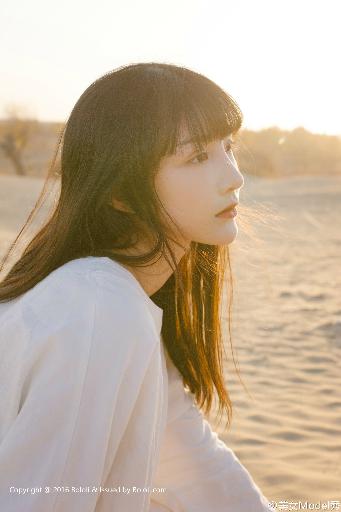 国产免费观看高清电视剧在线最新