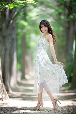 魔道祖师动漫全集免费观看完整版