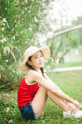 斗罗大陆2之绝世唐门