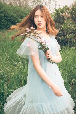 中文字幕在线观看