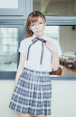 电视剧免费观看高清完整版在线观看