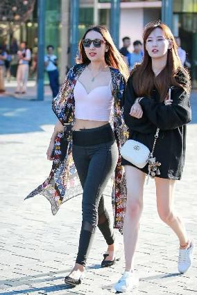 野花香日本电视剧免费播放百度