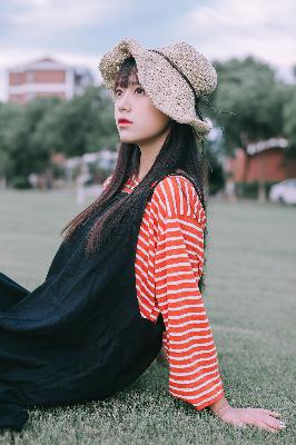 永夜星河电视剧免费高清版