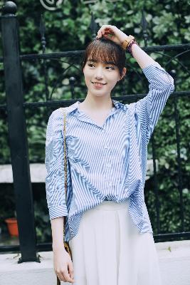 免费观看电视剧大全