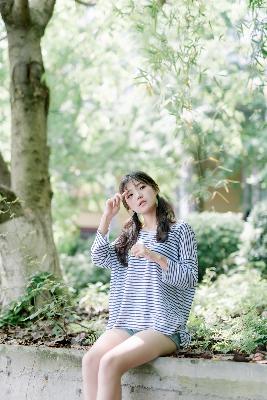 龚玥菲版潘金莲电视剧