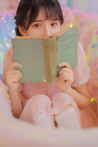 金瓶梅免费观看