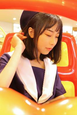 疯狂动物城电影免费观看完整版