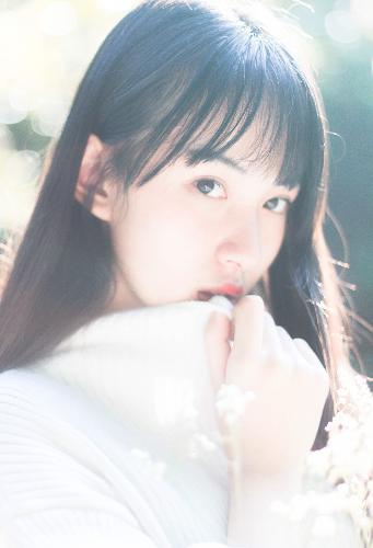 暗格里的秘密电视剧免费观看完整版