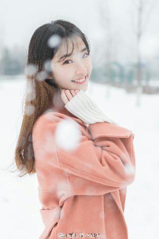 缘之空动漫在线观看全集完整版