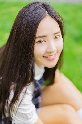 惊天魔盗团3免费观看