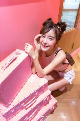 无间电视剧全集40集免费观看