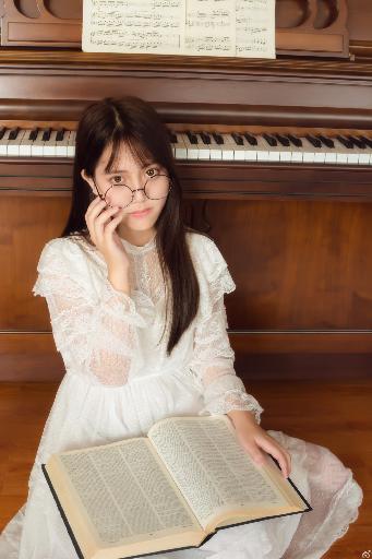 凡人修仙传动漫