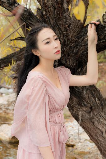 哪吒之魔童闹海免费观看完整版电影