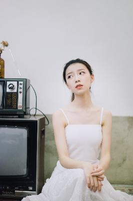 美国姑娘免费观看电视连续剧