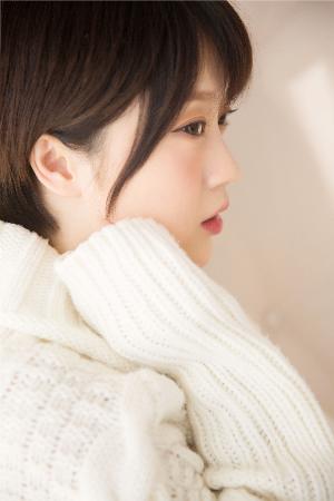 孤男寡女免费观看全部电视剧