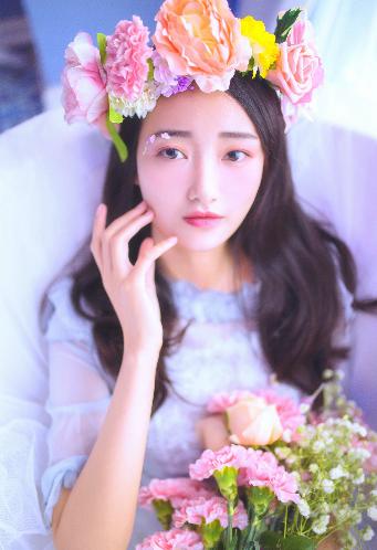 名侦探柯普通话免费观看