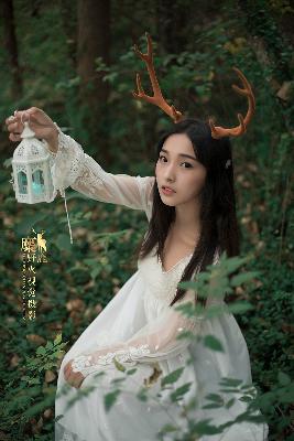 奇漫屋漫画下拉式奇漫屋漫画