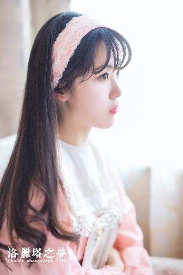 大生意人 电视剧