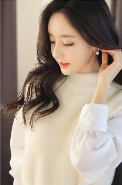 时光正好电视剧免费观看