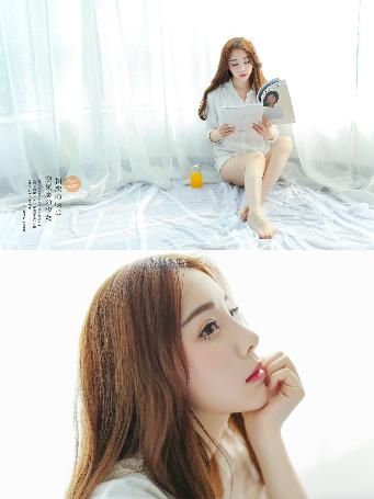 私人在线观看免费高清电视剧