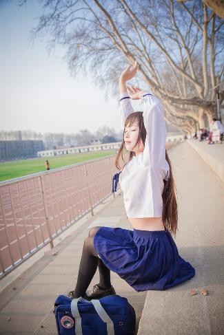 长安二十四计全集免费观看