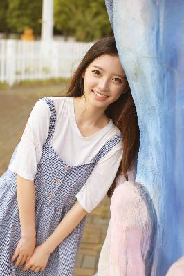 中文在线高清免费观看电视剧日语版