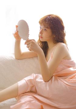 茶杯狐官方版官网