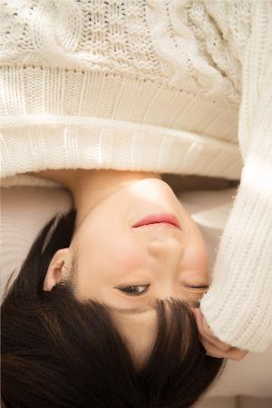 长风渡电视剧全集免费播放