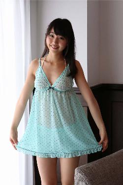 在线观看视频在线观看电视剧