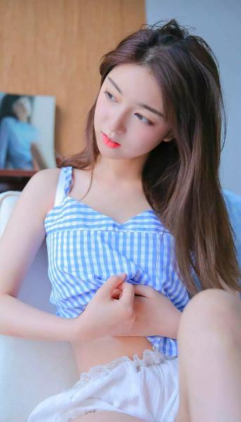 雪豹电视剧全集免费观看完整版