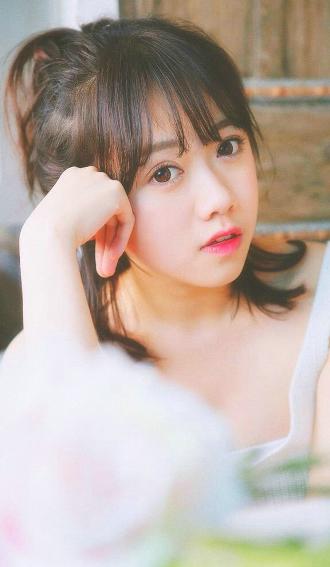 山河令电视剧全集在线观看完整版