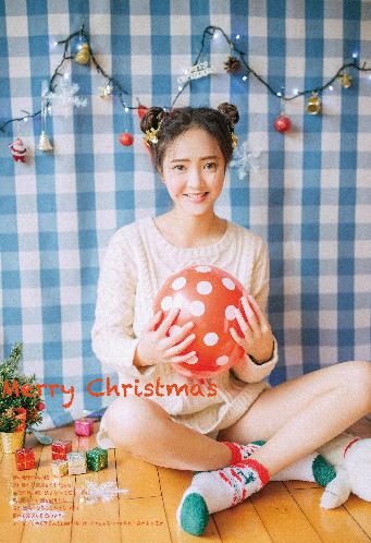 香蜜沉沉烬如霜