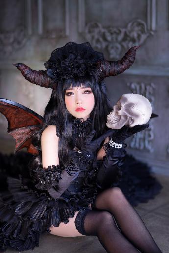 哔哩哔哩网页版