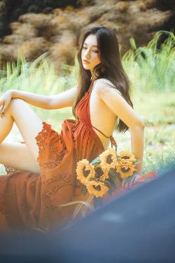 中文免费高清在线观看电视剧后妈十