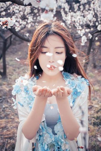 就算是爸爸也想谈恋爱的动漫