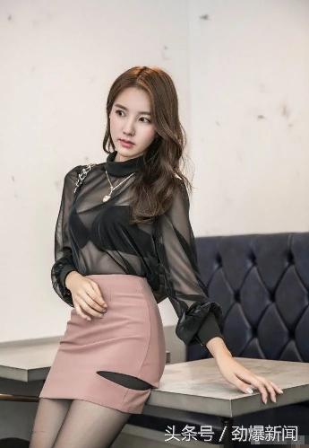 灭火宝贝2:决战丛林