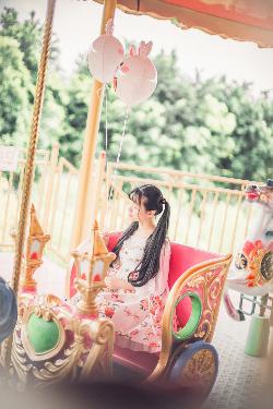 金瓶梅在线播放