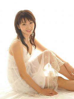 免费大片观看视频网站