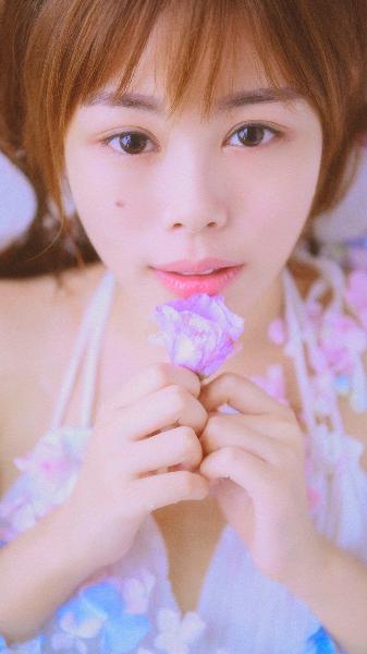 斗罗大陆2绝世唐门