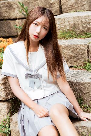 老阿姨高清在线观看电视剧