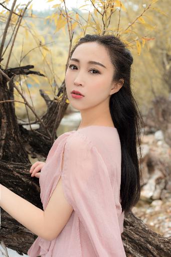 以家人之名电视剧全集免费观看