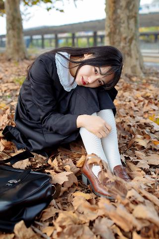 成全在线观看免费高清电视剧