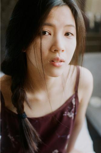 成全在线观看免费高清电视剧