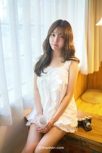 美国大片又大又好看的ppt-