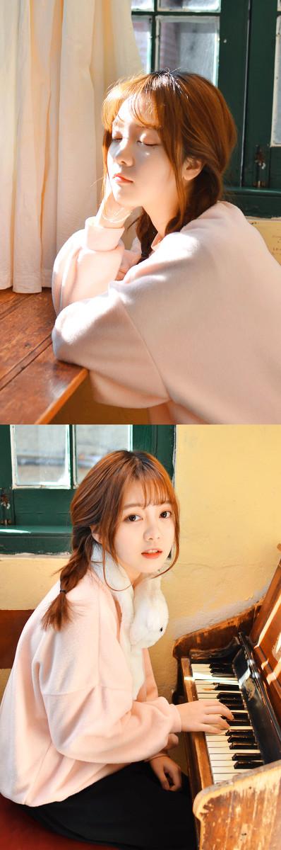 高压监狱电影免费高清完整在线观看