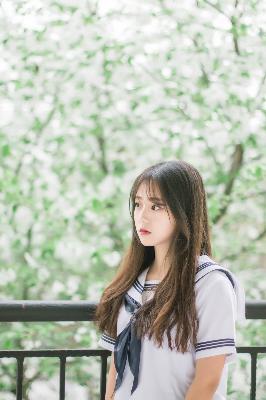 在线观看高清免费完整版电影