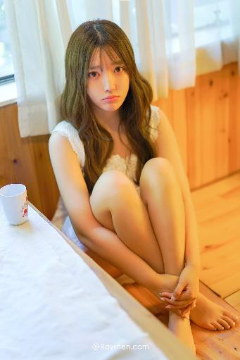 美国大片免费观看2023年上映